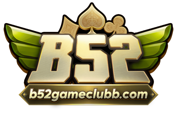 B52CLUB GAME 